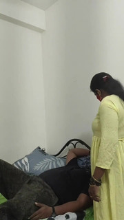 Mother in Law Tricked and Fucked