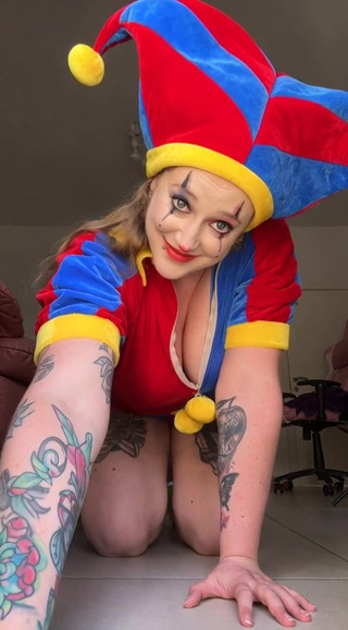 kissica video