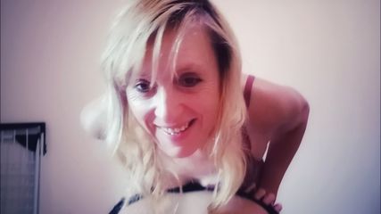 /beam/67a86215cc498f247e83b5c3