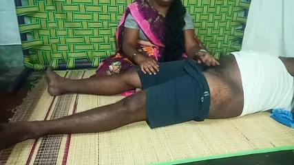 Indian village beauty housewife fuck