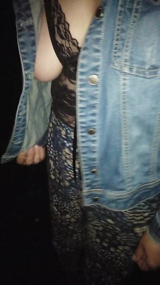 /beam/67a86046cc498f247e69f1a3