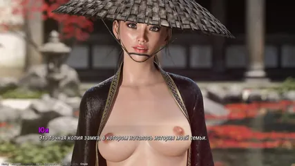 /beam/67a86387cc498f247e95ef14