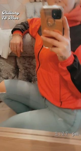 /beam/67a860eccc498f247e73e16e