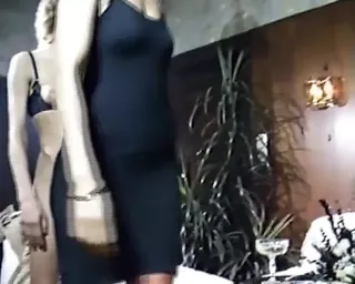 /beam/67a86268cc498f247e87bd21