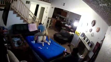 /beam/67a86061cc498f247e6ba14a