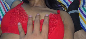 Indian hot figure bhabi protima hardly sex with my big penis for a long time