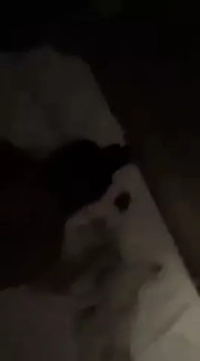Qiken e tezes tu e knaq