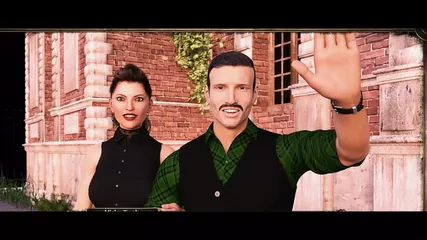 /beam/67a86309cc498f247e8f7cec