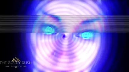 /beam/67a862bdcc498f247e8bc927