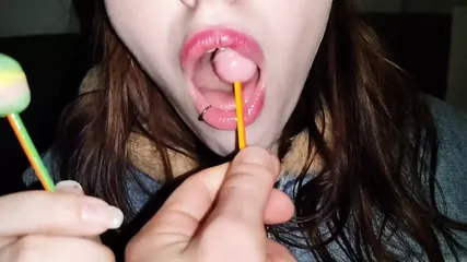 /beam/67a86256cc498f247e86dc60