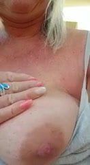 /beam/67a85f69cc498f247e5b8d86