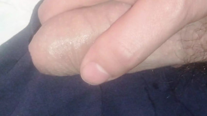 Young Colombian porn in my room I masturbate