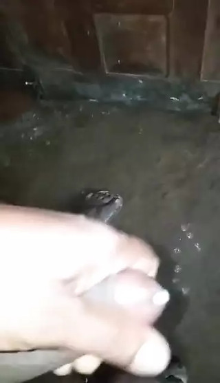 Jerk off