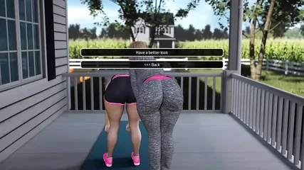 /beam/67a8633ccc498f247e921349