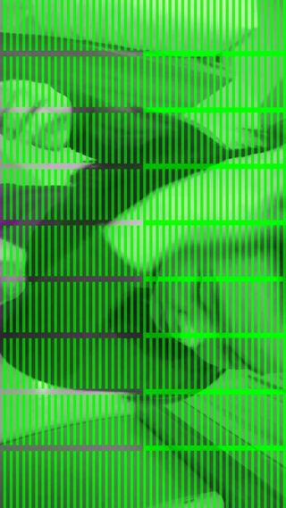 /beam/67a85eebcc498f247e533b2d