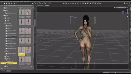 /beam/67a8638bcc498f247e9620d3