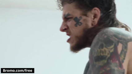 Aint Nothing Like The Real Thing - Trailer preview - BROMO