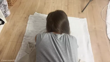 /beam/67a86364cc498f247e940f7b