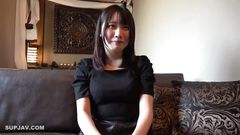 Asian Angel 21414