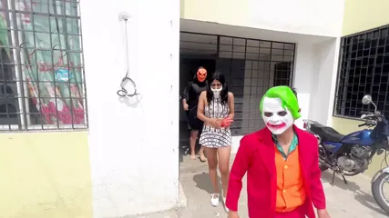 /beam/67a86374cc498f247e94e81c