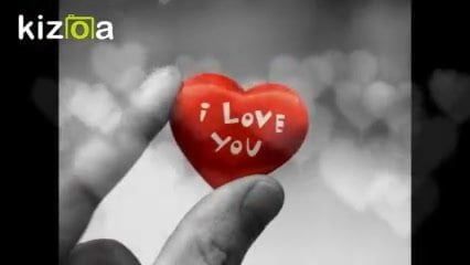 /beam/67a85fdacc498f247e632424