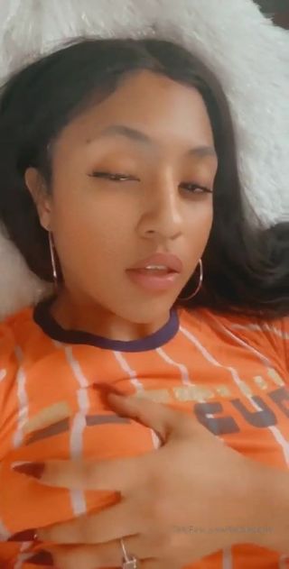 /beam/67a86045cc498f247e69df81