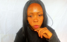Face Worship, Face Fetish, Face Close-up to Cam...