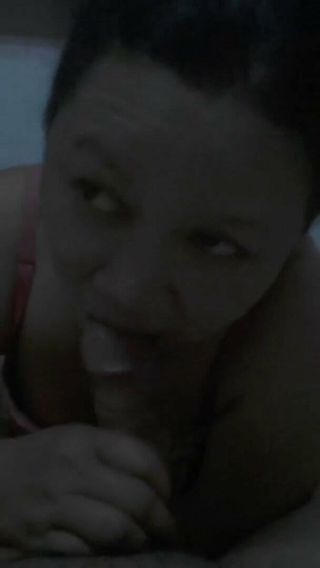 /beam/67a86176cc498f247e7bec1f