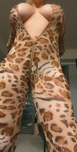 /beam/67a86017cc498f247e6704b0