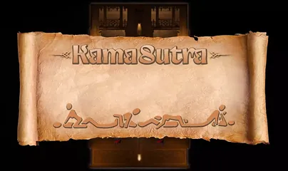 /beam/67a86315cc498f247e901258