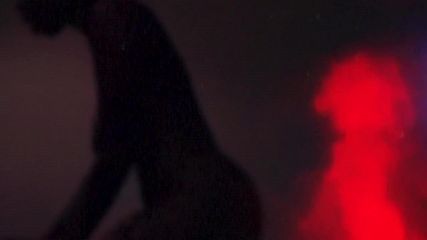 /beam/67a860a2cc498f247e6f8e77