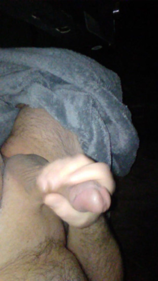 Busting a Thick Nut