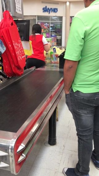 /beam/67a8604ecc498f247e6a6f50