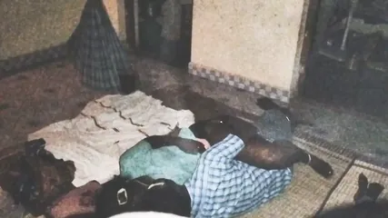 /beam/67a8638dcc498f247e964cac