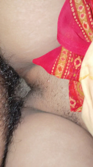I Had Sex With My StepAunty