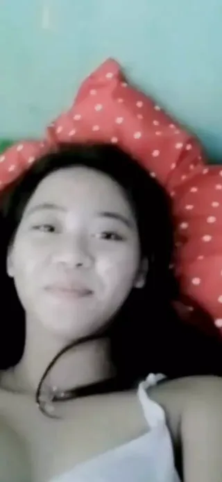 /beam/67a86377cc498f247e9519b6