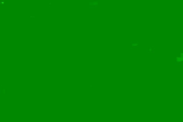 /beam/7350802