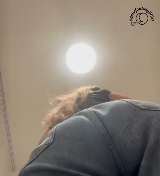 /beam/xhjs1VH