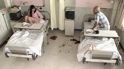 /beam/67a8622bcc498f247e84d77b