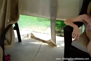 /beam/67a86246cc498f247e860a56