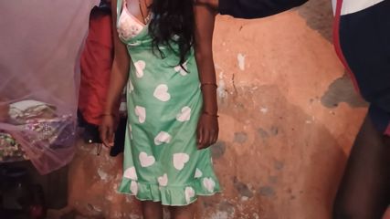 /beam/67a86390cc498f247e967931