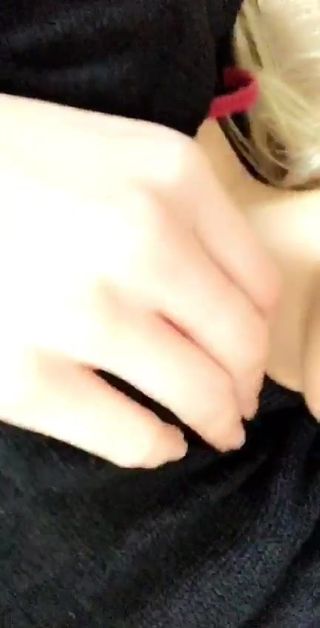 /beam/67a85fbbcc498f247e613d4a