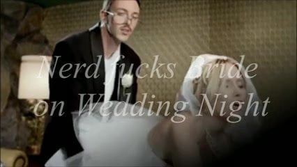 /beam/67a85dc3cc498f247e3fc2ef