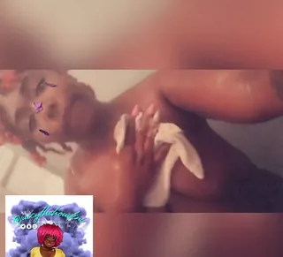 /beam/67a8630bcc498f247e8f8a1a