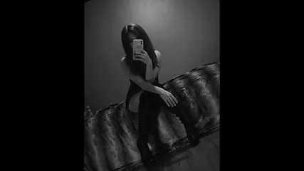 /beam/67a86278cc498f247e888394