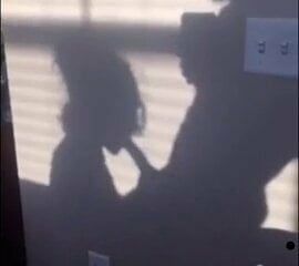 /beam/67a86139cc498f247e7864be