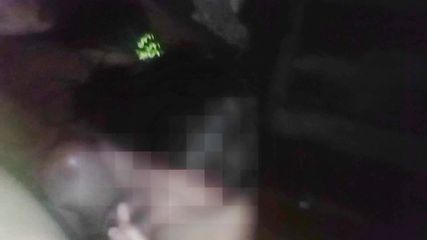 Asian pinay baby sitter fuck hard and moan loud,begging not to cum inside