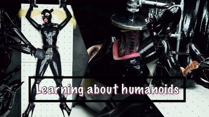 /beam/67a862b6cc498f247e8b878d