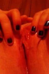 /beam/67a85dd9cc498f247e412fc3