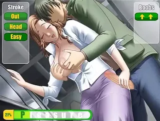 /beam/67a86339cc498f247e91ece9